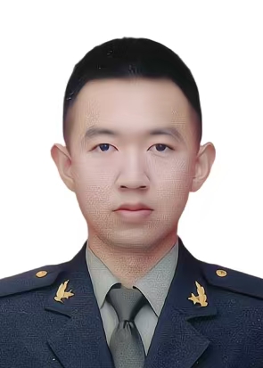 王振江